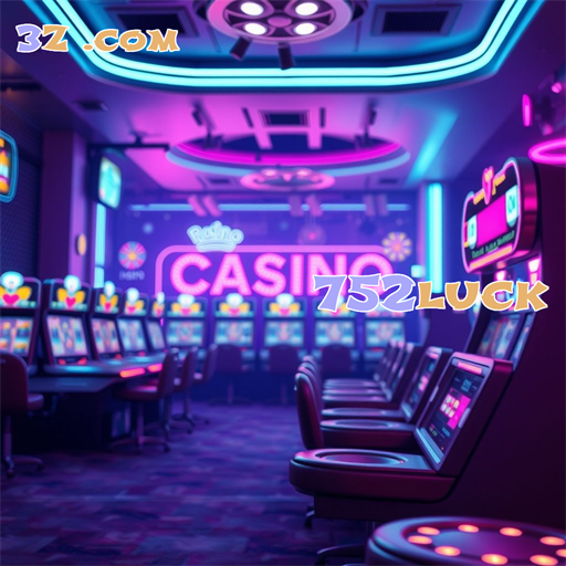 Baixar Jogos Imperdíveis no 752luck para Entretenimento Sempre
