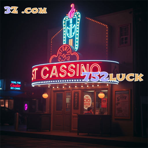 Recursos Pagos Imperdíveis do 752luck Para Jogadores Brasileiros